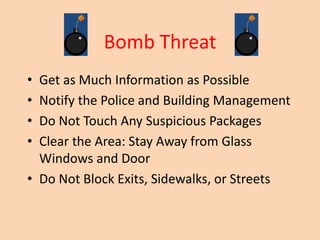 Terrorism-what,why,where,how