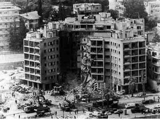 Terrorism-what,why,where,how