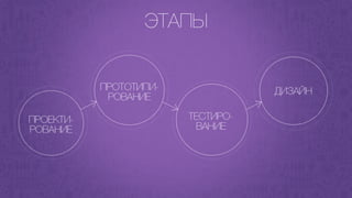 TookTook Agency