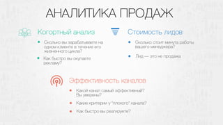 TookTook Agency