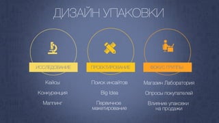 TookTook Agency