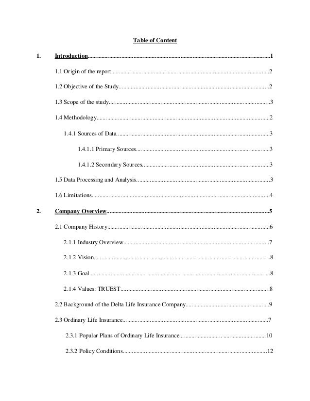 what is death penalty essay short