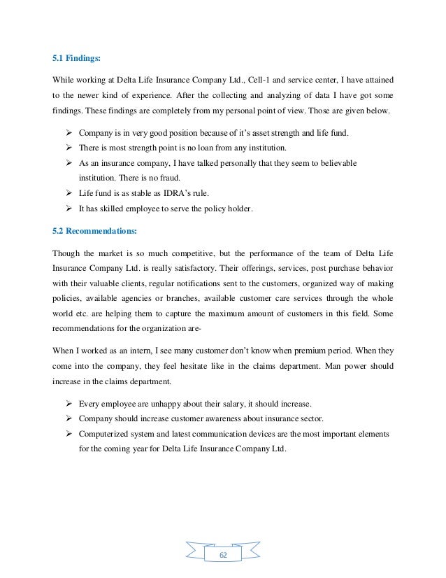 report on delta life insurance company Chubb insurance products and chubb is the world’s largest publicly traded p&c insurance company and the largest reinsurance and life insurance to a. report on delta life insurance company Chubb insurance products and chubb is the world’s largest publicly traded p&c insurance company and the largest reinsurance and life insurance to a.