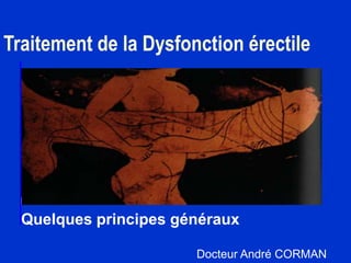 tt.dysfonction_erectile.ppt