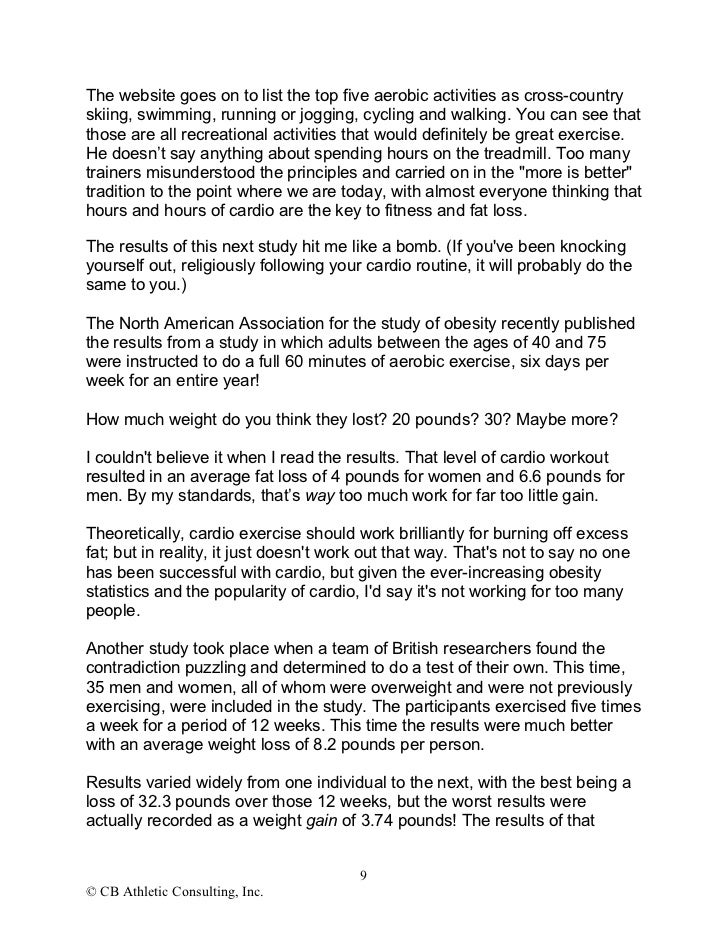 Weight loss in my german shepherd photo 2