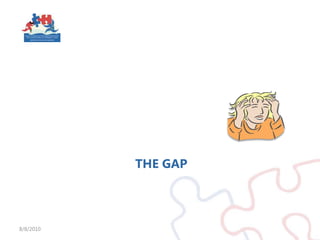 TTBO      Supply      Enabling      Demand