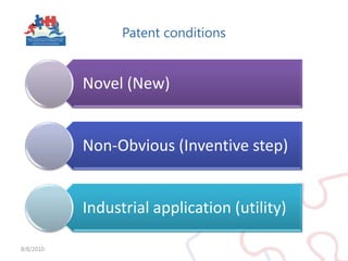 What do these Organizations have in common?8/5/2010