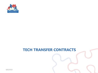 Trade SecretAdvantagesLonger protection periodNo registrationDisadvantagesNo disclosure to others (to the public)No “clear” legal protection