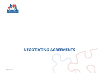 Commercialization approach selectionSome criteria to think aboutStage of developmentMarketLegal issuesNumber of applicationSolution / PortfolioIP ProtectionTeam and inventorThe organization8/5/2010