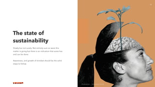 18
Slowly but not surely. Not entirely sure on were this
matter is going but there is an indication that some has
and can be done.
 