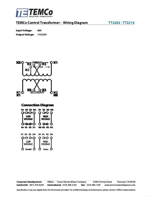 Original NPN transistor TT2206 T2206 2206 TO3P New Sanyo