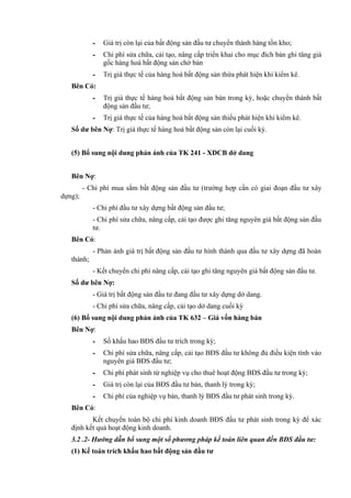 Tt 23 2005 6 cm dot 3