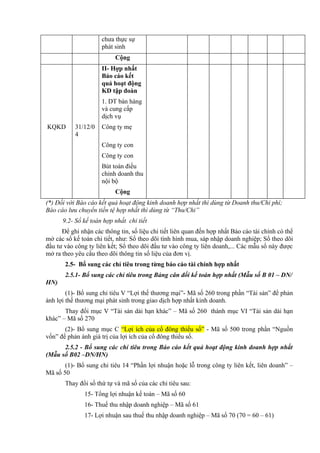 Tt 23 2005 6 cm dot 3