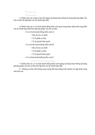 Tt 23 2005 6 cm dot 3