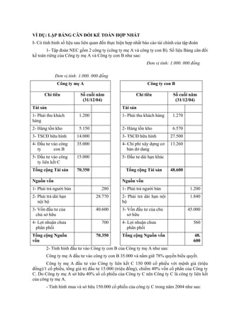 Tt 23 2005 6 cm dot 3
