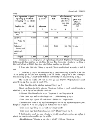 Tt 23 2005 6 cm dot 3
