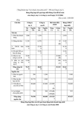 Tt 23 2005 6 cm dot 3
