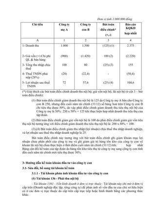 Tt 23 2005 6 cm dot 3