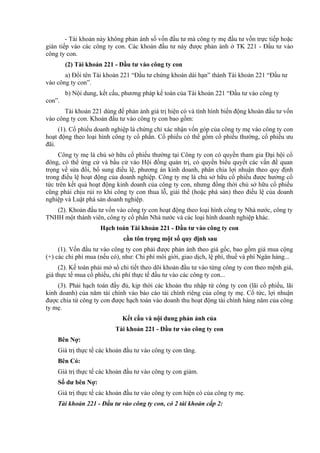 Tt 23 2005 6 cm dot 3