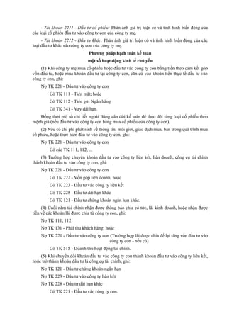 Tt 23 2005 6 cm dot 3