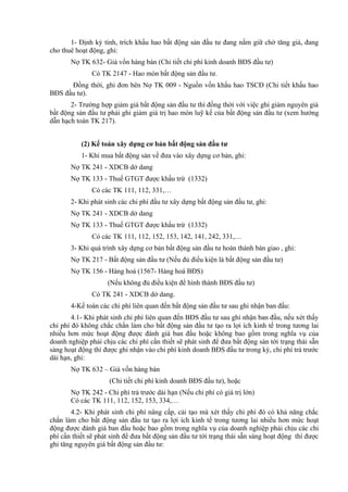 Tt 23 2005 6 cm dot 3