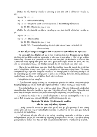 Tt 23 2005 6 cm dot 3