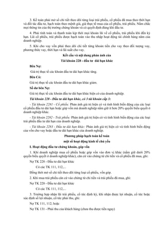 Tt 23 2005 6 cm dot 3