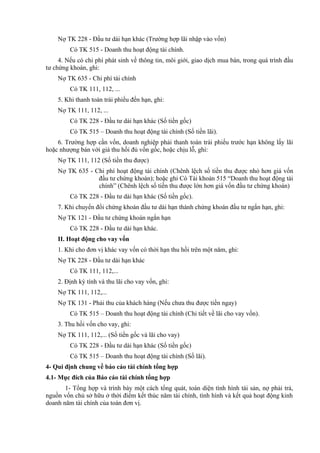 Tt 23 2005 6 cm dot 3