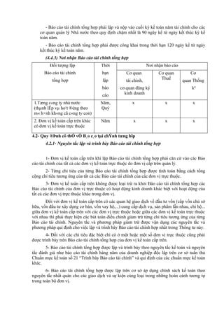 Tt 23 2005 6 cm dot 3