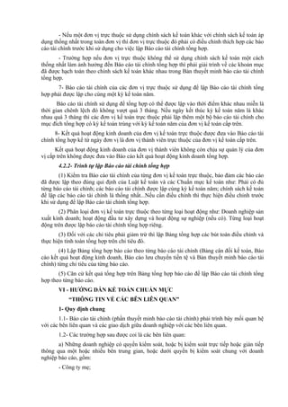 Tt 23 2005 6 cm dot 3