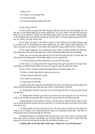 Tt 23 2005 6 cm dot 3