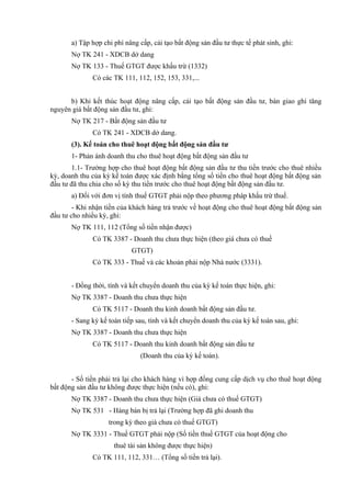 Tt 23 2005 6 cm dot 3