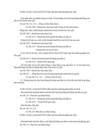 Tt 23 2005 6 cm dot 3