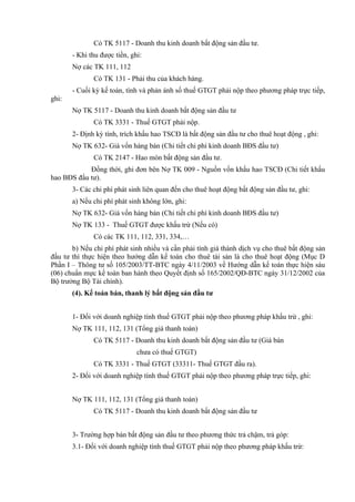 Tt 23 2005 6 cm dot 3