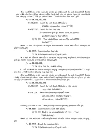 Tt 23 2005 6 cm dot 3