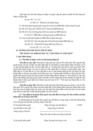 Tt 23 2005 6 cm dot 3