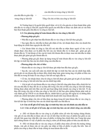 Tt 23 2005 6 cm dot 3