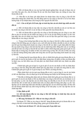 Tt 23 2005 6 cm dot 3