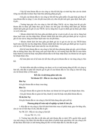 Tt 23 2005 6 cm dot 3