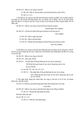 Tt 23 2005 6 cm dot 3