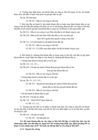 Tt 23 2005 6 cm dot 3