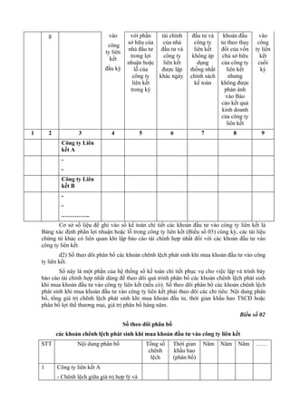 Tt 23 2005 6 cm dot 3