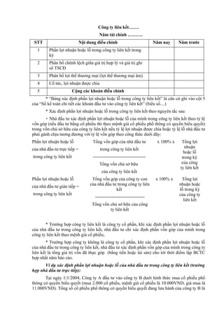 Tt 23 2005 6 cm dot 3