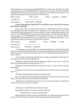 Tt 23 2005 6 cm dot 3