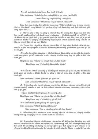 Tt 23 2005 6 cm dot 3