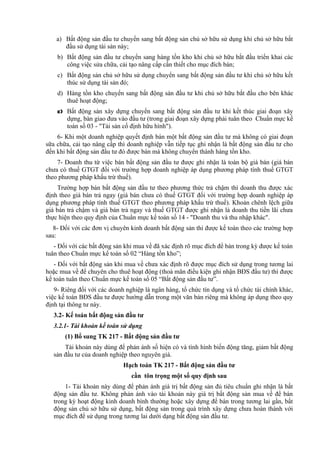 Tt 23 2005 6 cm dot 3