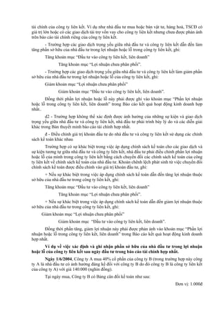 Tt 23 2005 6 cm dot 3