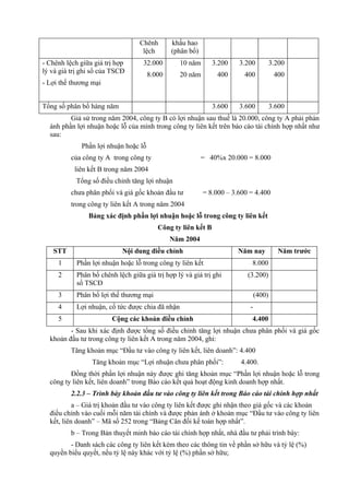 Tt 23 2005 6 cm dot 3