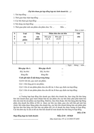 Tt 23 2005 6 cm dot 3