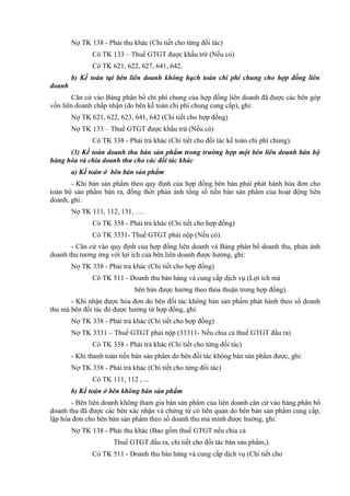 Tt 23 2005 6 cm dot 3